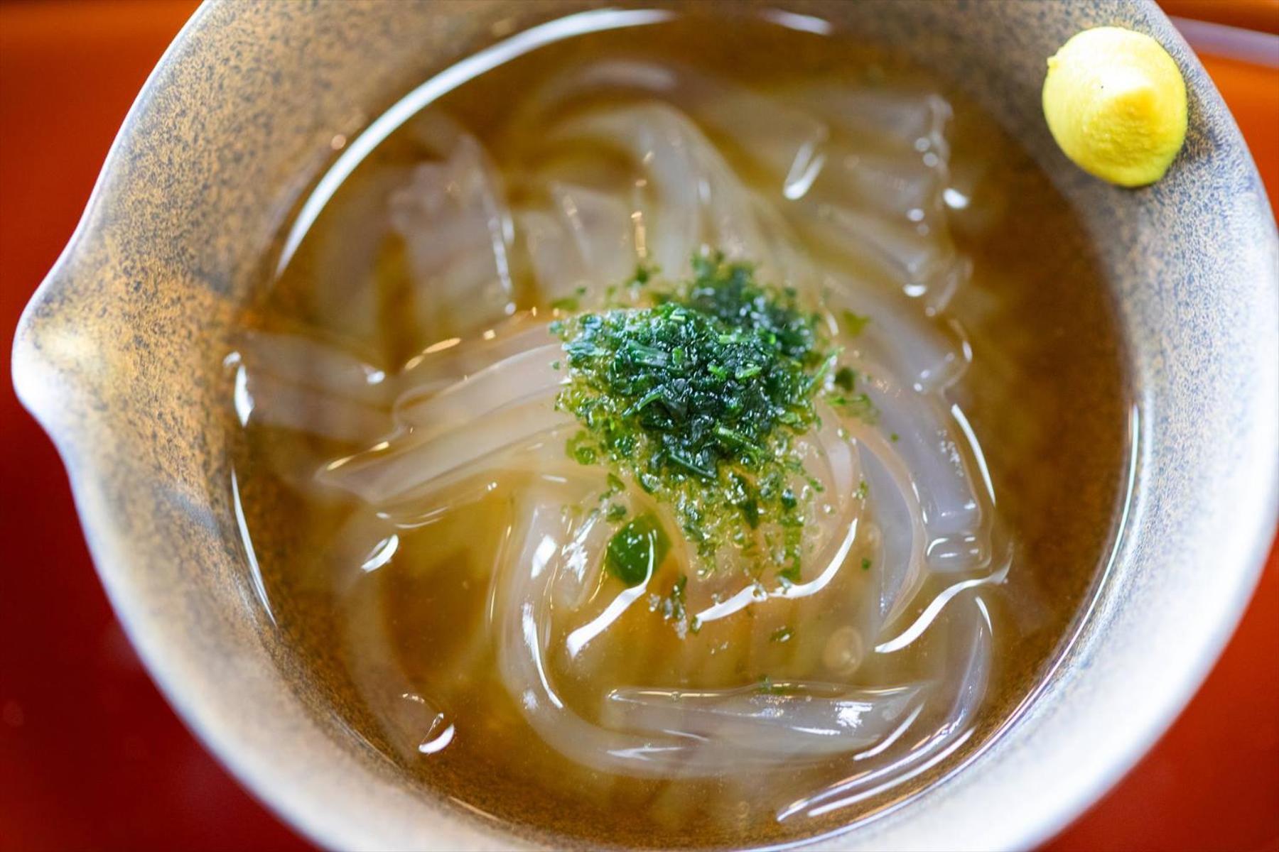 Shizentenyu Nishiizu Buitenkant foto
